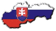Slovenské rádia 